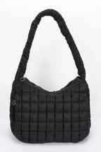 WOMEN'S BAG SOHO New Collection WALL STREET BYMANYC ® New York - Maven Couture IncBAGS