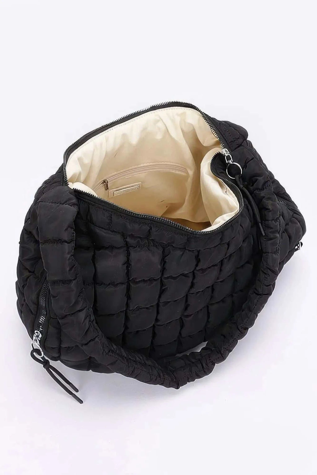 WOMEN'S BAG SOHO New Collection WALL STREET BYMANYC ® New York - Maven Couture IncBAGS