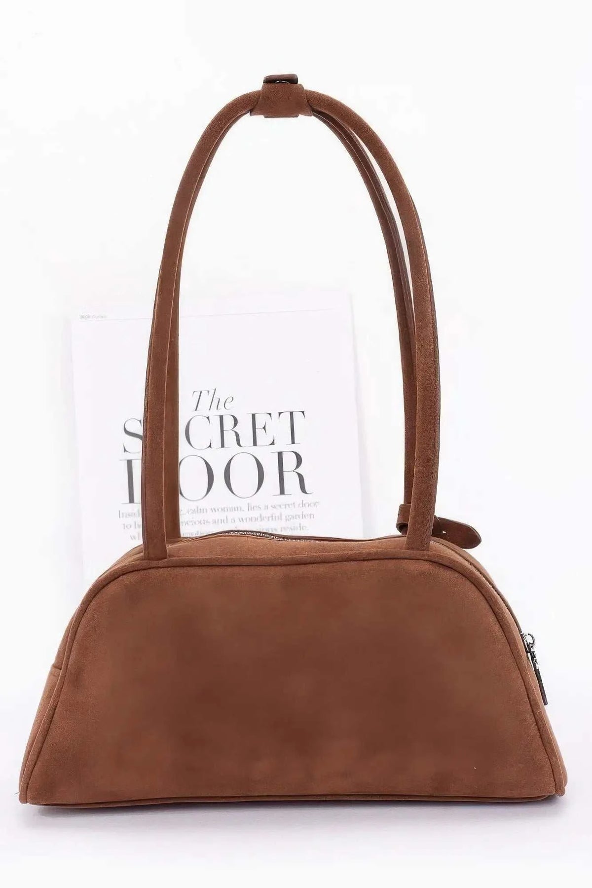 WOMEN'S BAG SOHO New Collection WALL STREET BYMANYC ® New York - Maven Couture IncBAGS