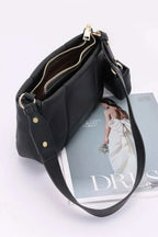 WOMEN'S BAG SOHO New Collection WALL STREET BYMANYC ® New York