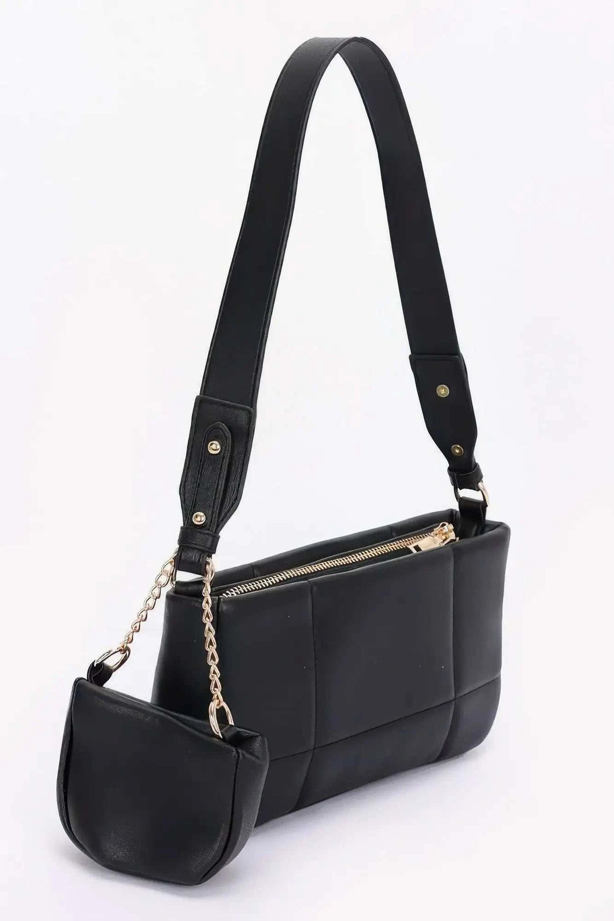 WOMEN'S BAG SOHO New Collection WALL STREET BYMANYC ® New York