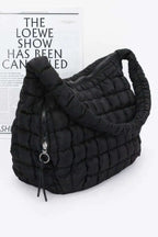 WOMEN'S BAG SOHO New Collection WALL STREET BYMANYC ® New York - Maven Couture IncBAGS