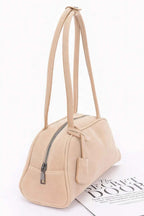 WOMEN'S BAG SOHO New Collection WALL STREET BYMANYC ® New York - Maven Couture IncBAGS