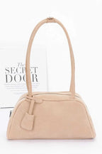 WOMEN'S BAG SOHO New Collection WALL STREET BYMANYC ® New York - Maven Couture IncBAGS