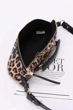 WOMEN'S BAG SOHO New Collection WALL STREET BYMANYC ® New York