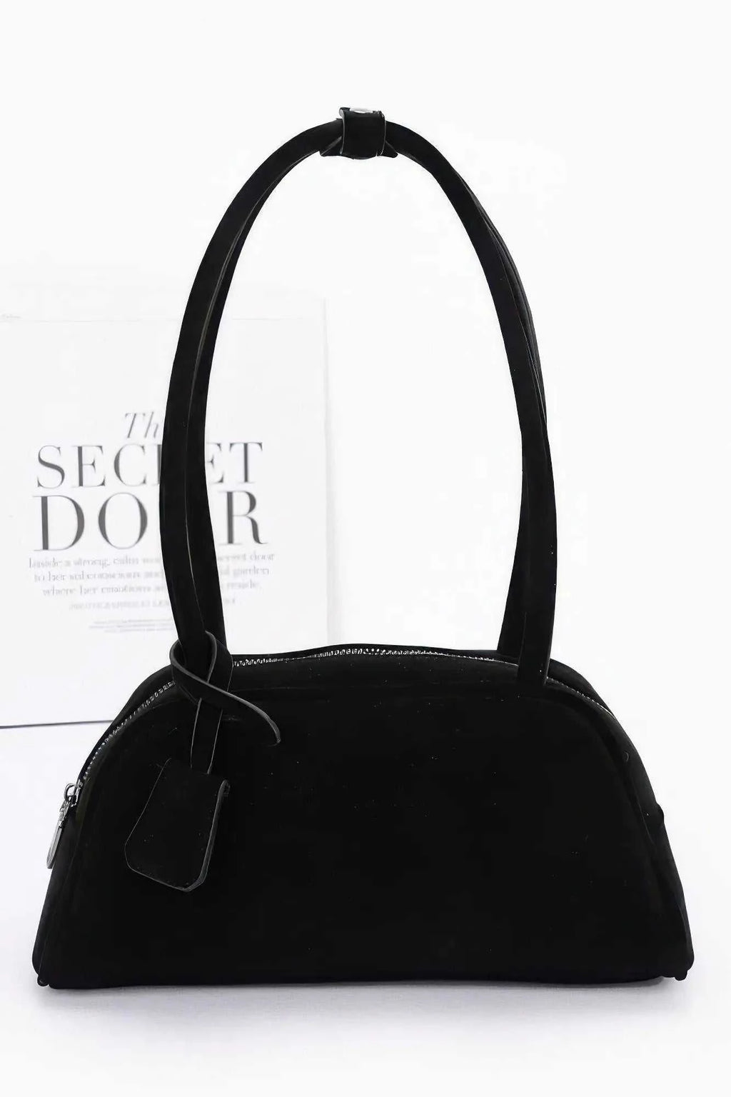 WOMEN'S BAG SOHO New Collection WALL STREET BYMANYC ® New York - Maven Couture IncBAGS