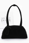 WOMEN'S BAG SOHO New Collection WALL STREET BYMANYC ® New York - Maven Couture IncBAGS