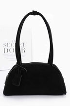 WOMEN'S BAG SOHO New Collection WALL STREET BYMANYC ® New York - Maven Couture IncBAGS