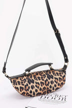WOMEN'S BAG SOHO New Collection WALL STREET BYMANYC ® New York