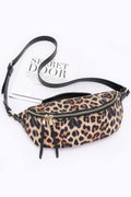WOMEN'S BAG SOHO New Collection WALL STREET BYMANYC ® New York