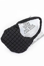 WOMEN'S BAG SOHO New Collection WALL STREET BYMANYC ® New York - Maven Couture IncBAGS