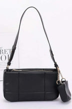 WOMEN'S BAG SOHO New Collection WALL STREET BYMANYC ® New York