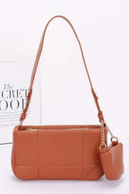 WOMEN'S BAG SOHO New Collection WALL STREET BYMANYC ® New York