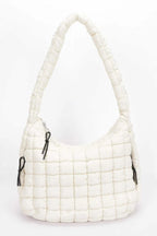 WOMEN'S BAG SOHO New Collection WALL STREET BYMANYC ® New York - Maven Couture IncBAGS