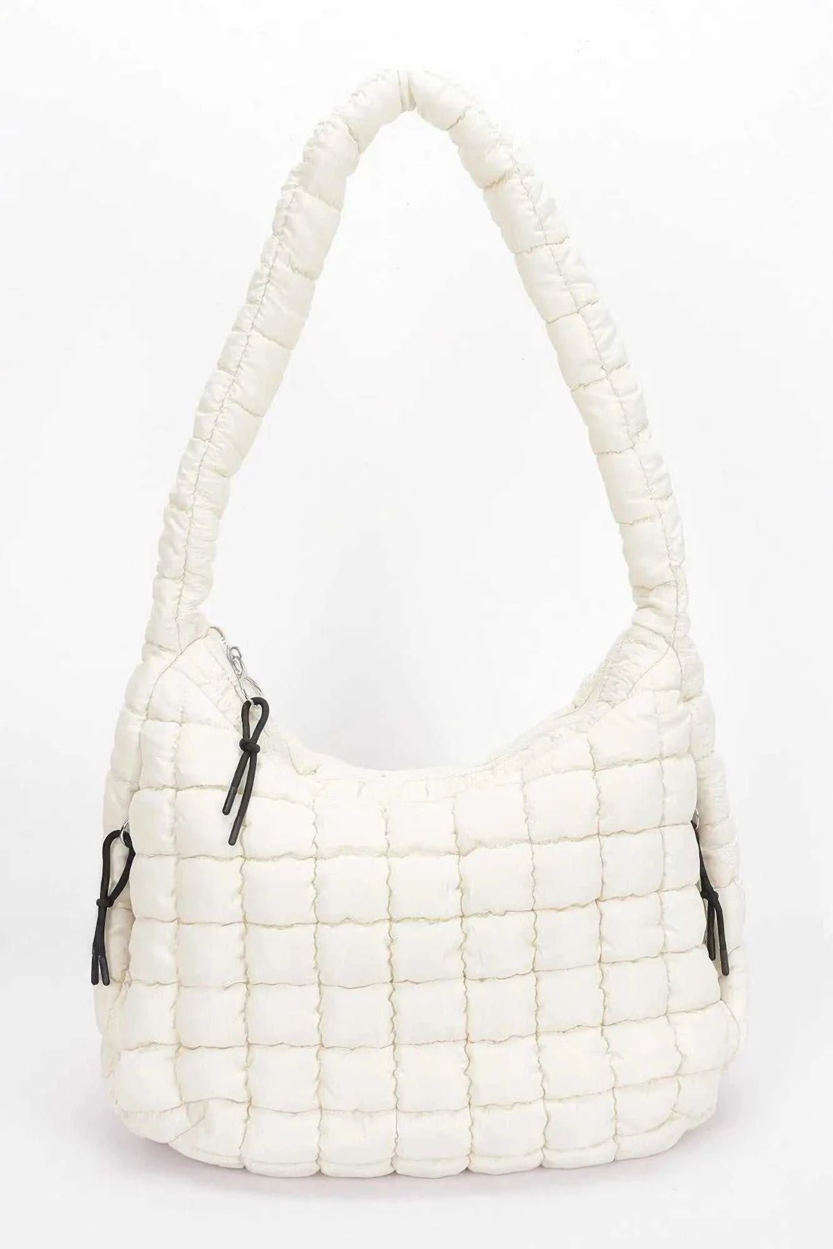 WOMEN'S BAG SOHO New Collection WALL STREET BYMANYC ® New York - Maven Couture IncBAGS