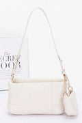 WOMEN'S BAG SOHO New Collection WALL STREET BYMANYC ® New York