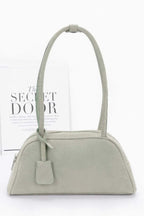 WOMEN'S BAG SOHO New Collection WALL STREET BYMANYC ® New York - Maven Couture IncBAGS