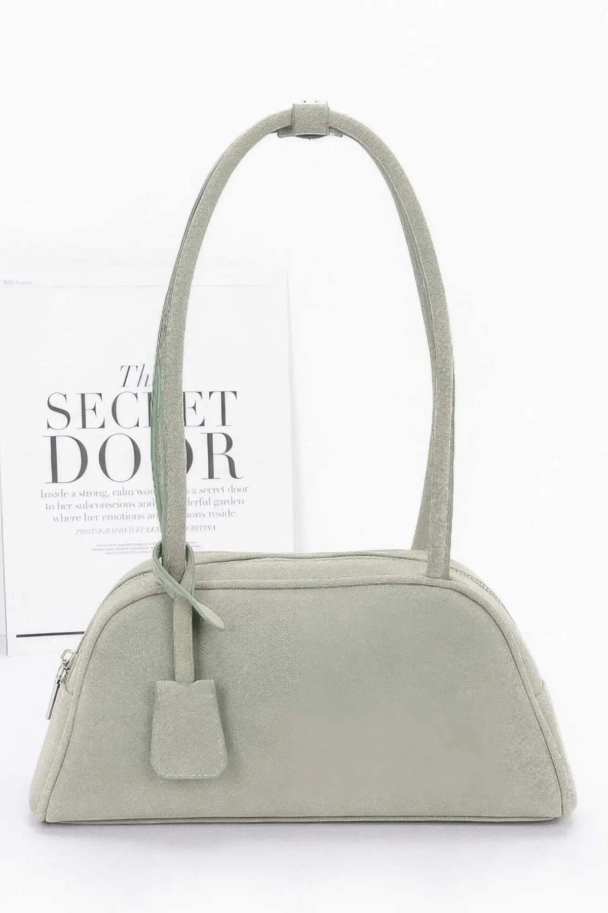 WOMEN'S BAG SOHO New Collection WALL STREET BYMANYC ® New York - Maven Couture IncBAGS