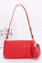 WOMEN'S BAG SOHO New Collection WALL STREET BYMANYC ® New York
