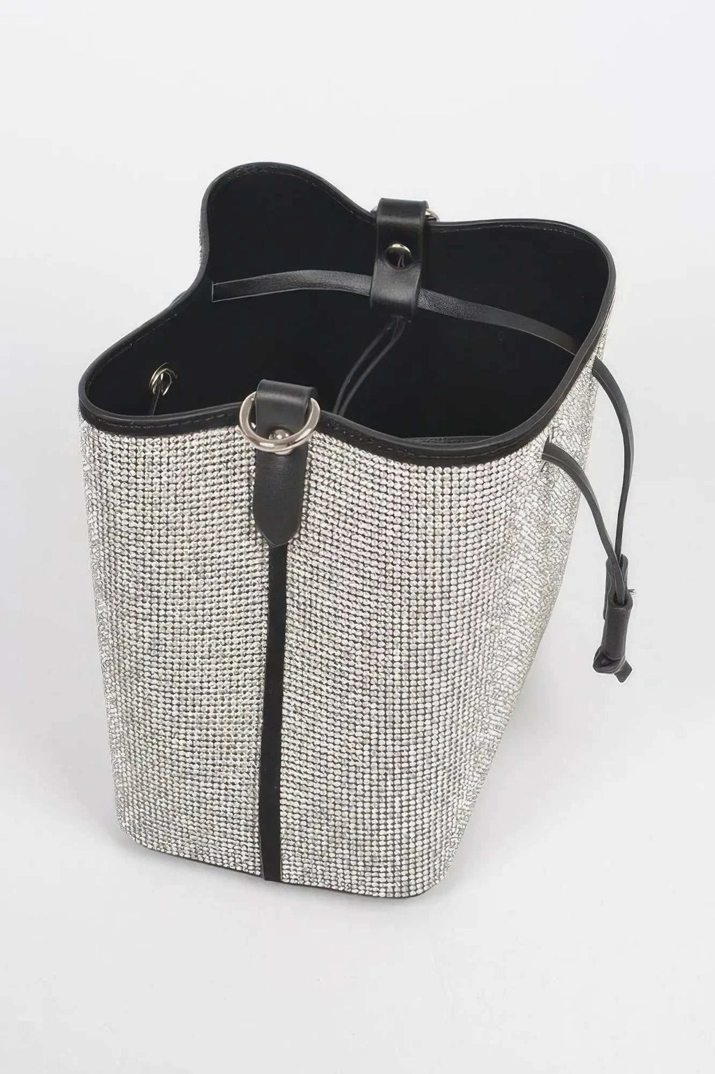 WOMEN'S BAG SORRENTO New Collection ITALY BYMANYC ® New York