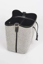 WOMEN'S BAG SORRENTO New Collection ITALY BYMANYC ® New York