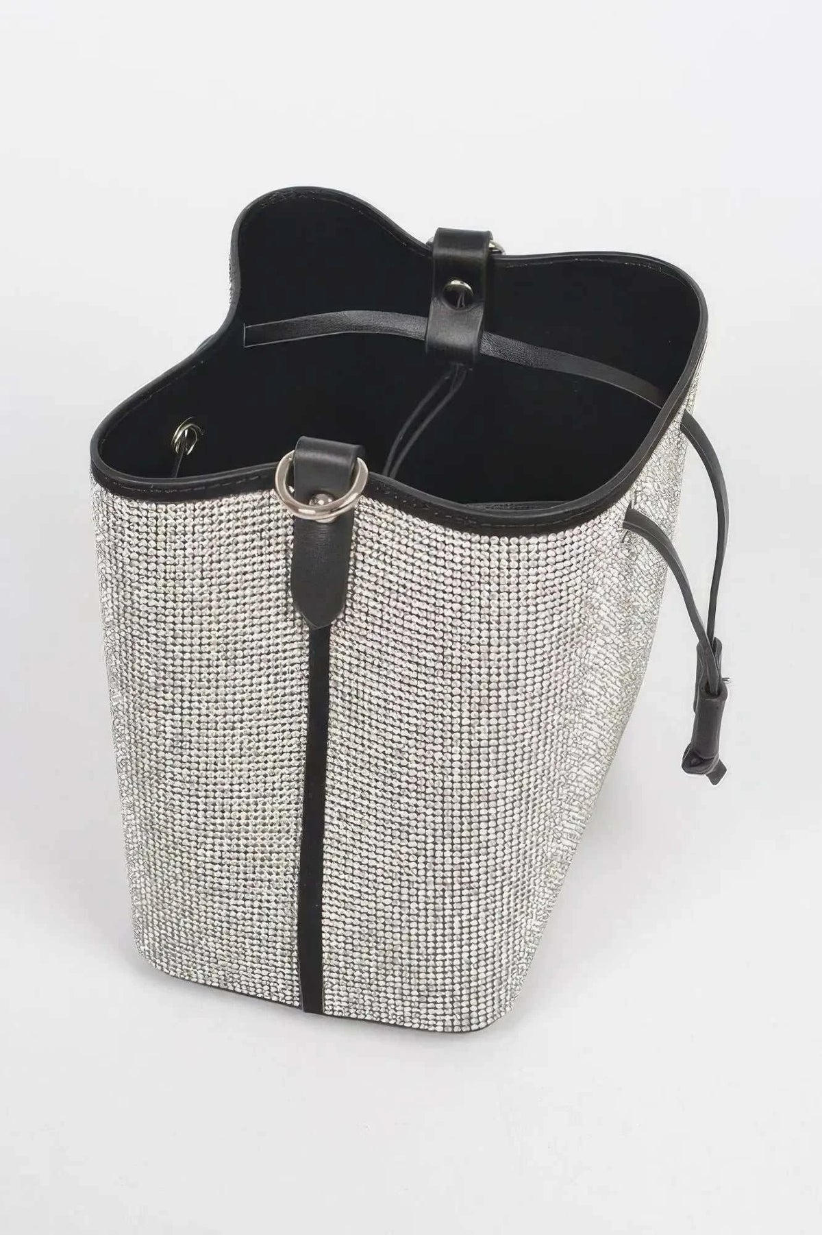 WOMEN'S BAG SORRENTO New Collection ITALY BYMANYC ® New York