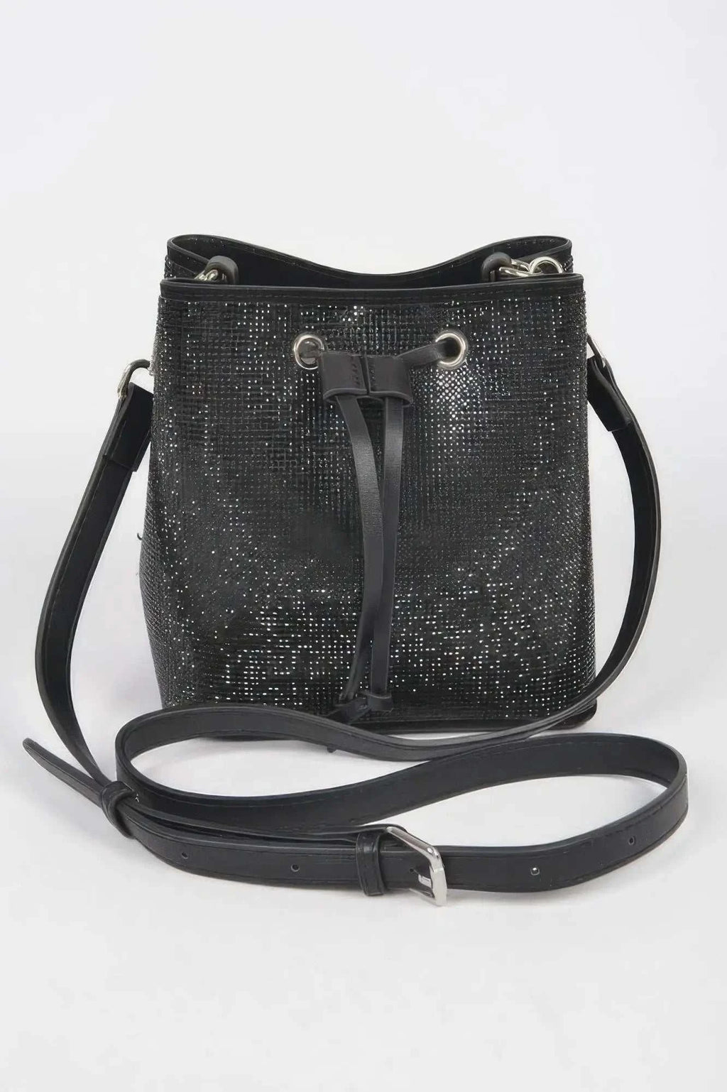 WOMEN'S BAG SORRENTO New Collection ITALY BYMANYC ® New York