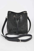 WOMEN'S BAG SORRENTO New Collection ITALY BYMANYC ® New York