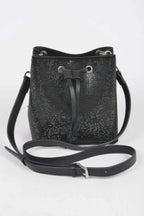 WOMEN'S BAG SORRENTO New Collection ITALY BYMANYC ® New York