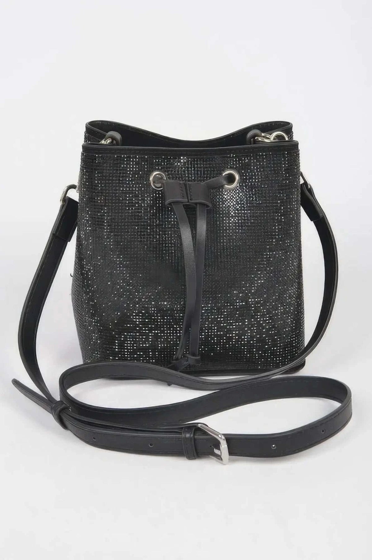 WOMEN'S BAG SORRENTO New Collection ITALY BYMANYC ® New York