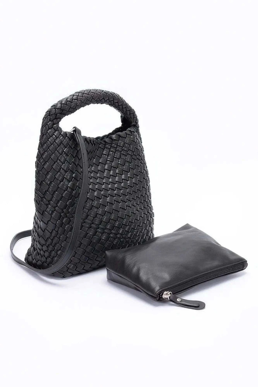 WOMEN'S BAG SORRENTO New Collection ITALY BYMANYC ® New York - Maven Couture IncBAGS