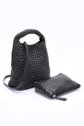 WOMEN'S BAG SORRENTO New Collection ITALY BYMANYC ® New York - Maven Couture IncBAGS