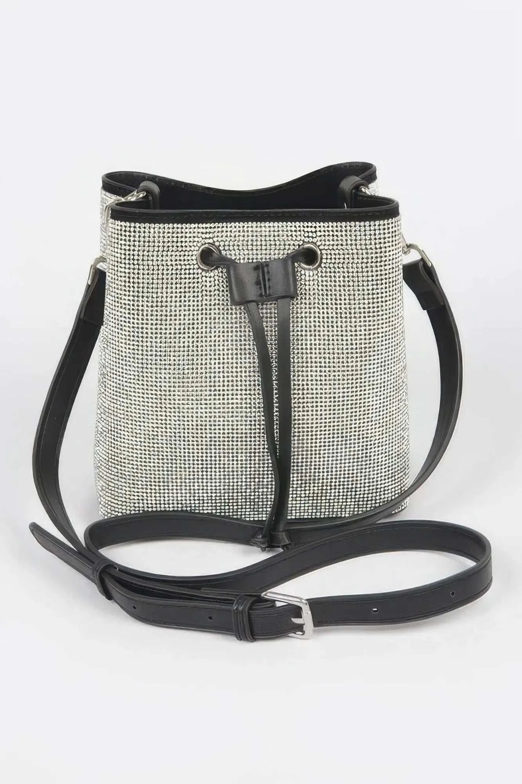 WOMEN'S BAG SORRENTO New Collection ITALY BYMANYC ® New York