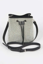 WOMEN'S BAG SORRENTO New Collection ITALY BYMANYC ® New York