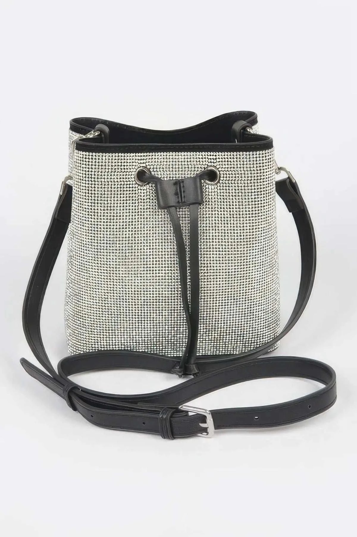 WOMEN'S BAG SORRENTO New Collection ITALY BYMANYC ® New York
