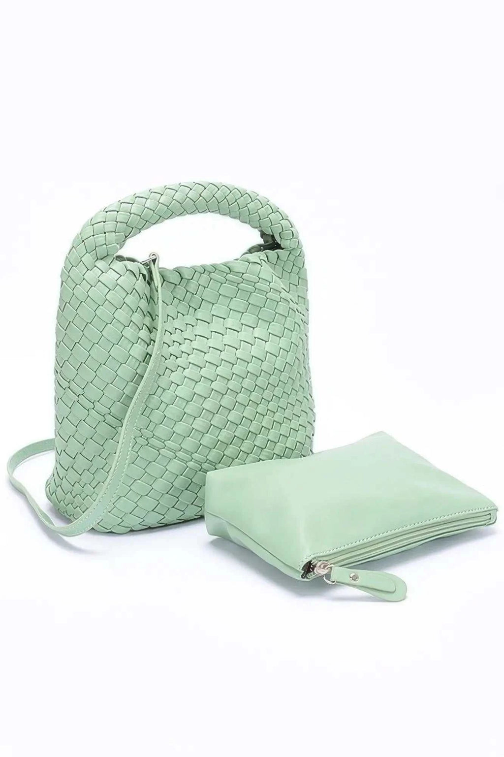 WOMEN'S BAG SORRENTO New Collection ITALY BYMANYC ® New York - Maven Couture IncBAGS