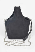 WOMEN'S BAG STAR ISLAND New Collection MIAMI BYMANYC ® New York