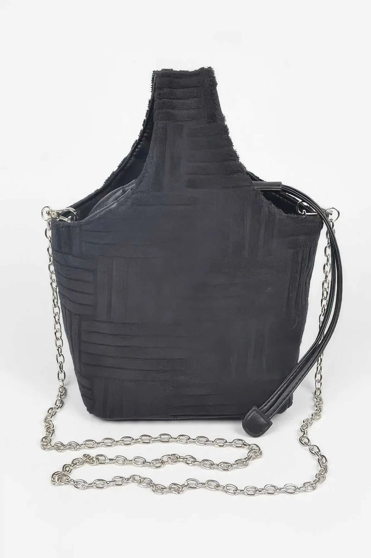 WOMEN'S BAG STAR ISLAND New Collection MIAMI BYMANYC ® New York