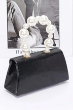 WOMEN'S BAG STUYVESANT New Collection BYMANYC ® New York - Maven Couture IncBAGS