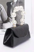 WOMEN'S BAG STUYVESANT New Collection BYMANYC ® New York - Maven Couture IncBAGS