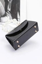 WOMEN'S BAG STUYVESANT New Collection BYMANYC ® New York - Maven Couture IncBAGS