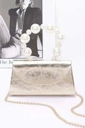 WOMEN'S BAG STUYVESANT New Collection BYMANYC ® New York - Maven Couture IncBAGS
