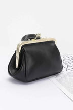 WOMEN'S BAG TRIBECA New Collection BYMANYC ® New York