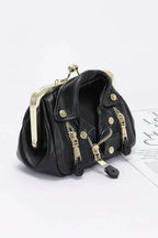 WOMEN'S BAG TRIBECA New Collection BYMANYC ® New York