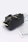 WOMEN'S BAG TRIBECA New Collection BYMANYC ® New York