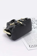 WOMEN'S BAG TRIBECA New Collection BYMANYC ® New York