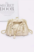 WOMEN'S BAG TRIBECA New Collection BYMANYC ® New York