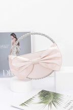 WOMEN'S BAG TRIBECA New Collection ITALY BYMANYC ® New York