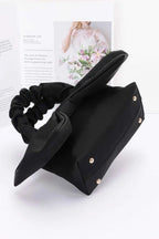 WOMEN'S BAG TRIBECA New Collection WALL STREET BYMANYC ® New York - Maven Couture IncBAGS