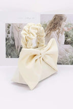 WOMEN'S BAG TRIBECA New Collection WALL STREET BYMANYC ® New York - Maven Couture IncBAGS